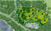 North Carolina Property Development Project