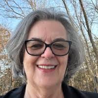 Melani Lewandowski - Eco-Spiritual Feng Shui Master