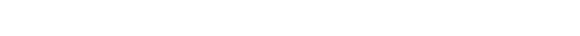 Road To Success